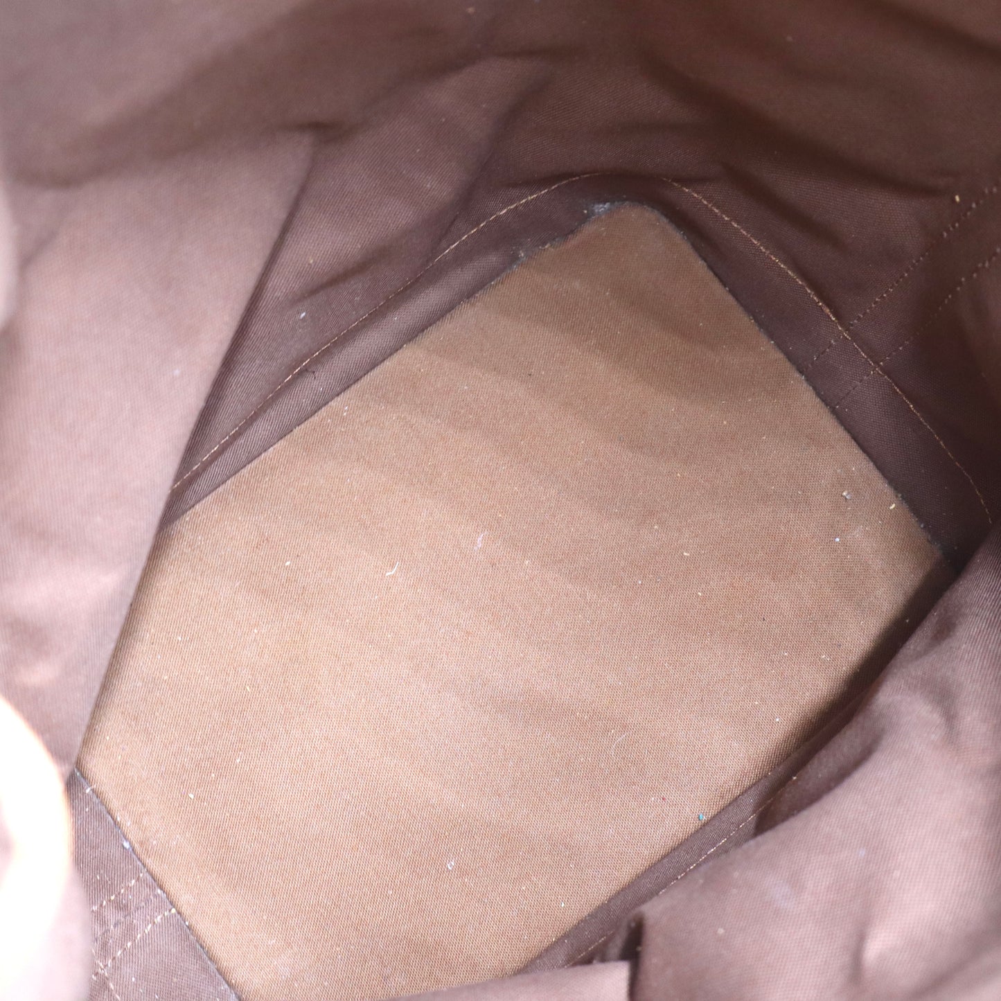 Louis Vuitton sac Noé Grande Monogram - 444