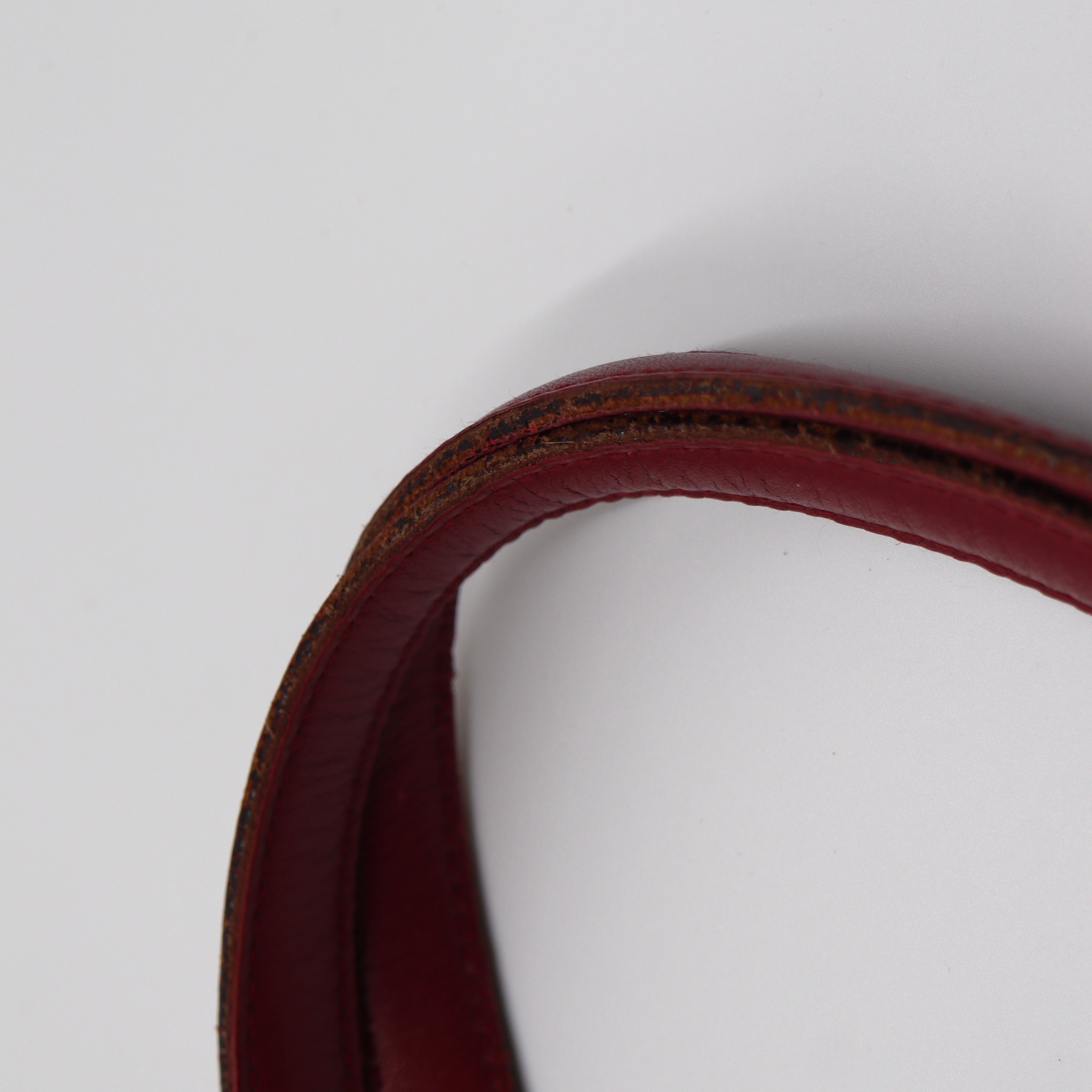 Christian Dior Panarea Shopper - 412