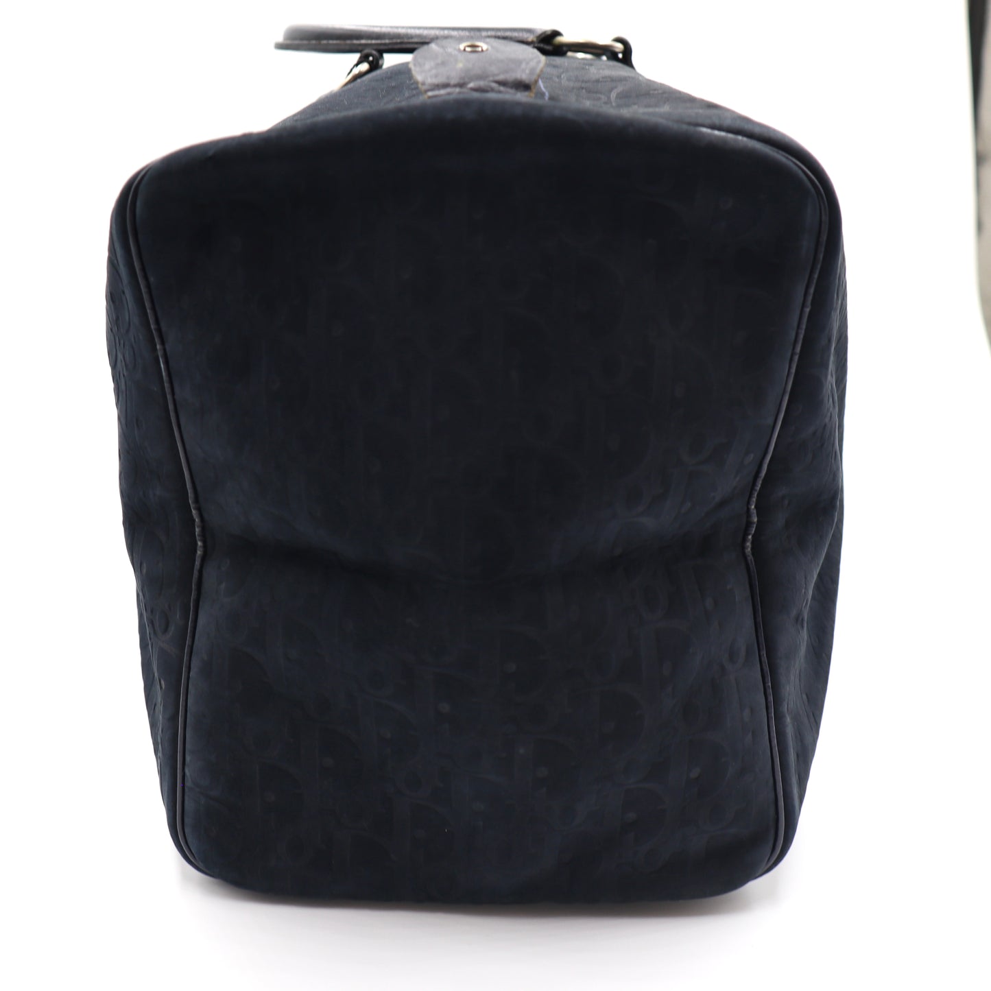 Dior Monogram Keepall Vintage - 410