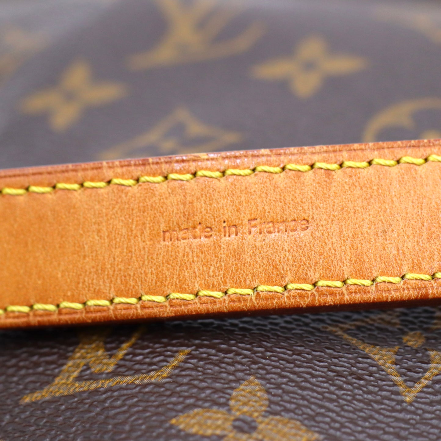 Louis Vuitton Noé Petit - 314
