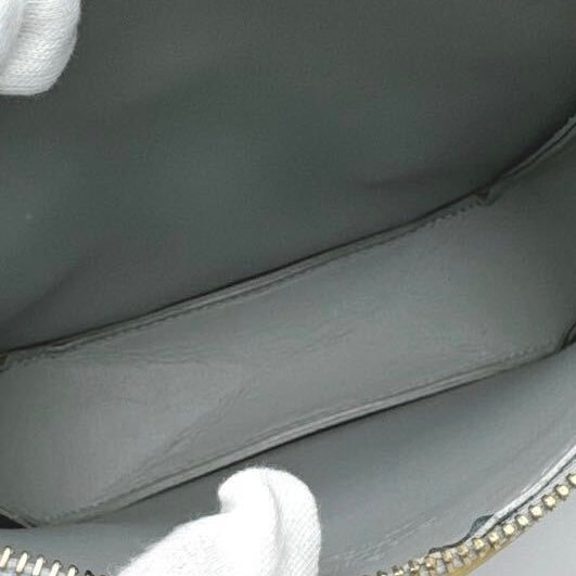 Louis Vuitton Vernis Waistbag - 382