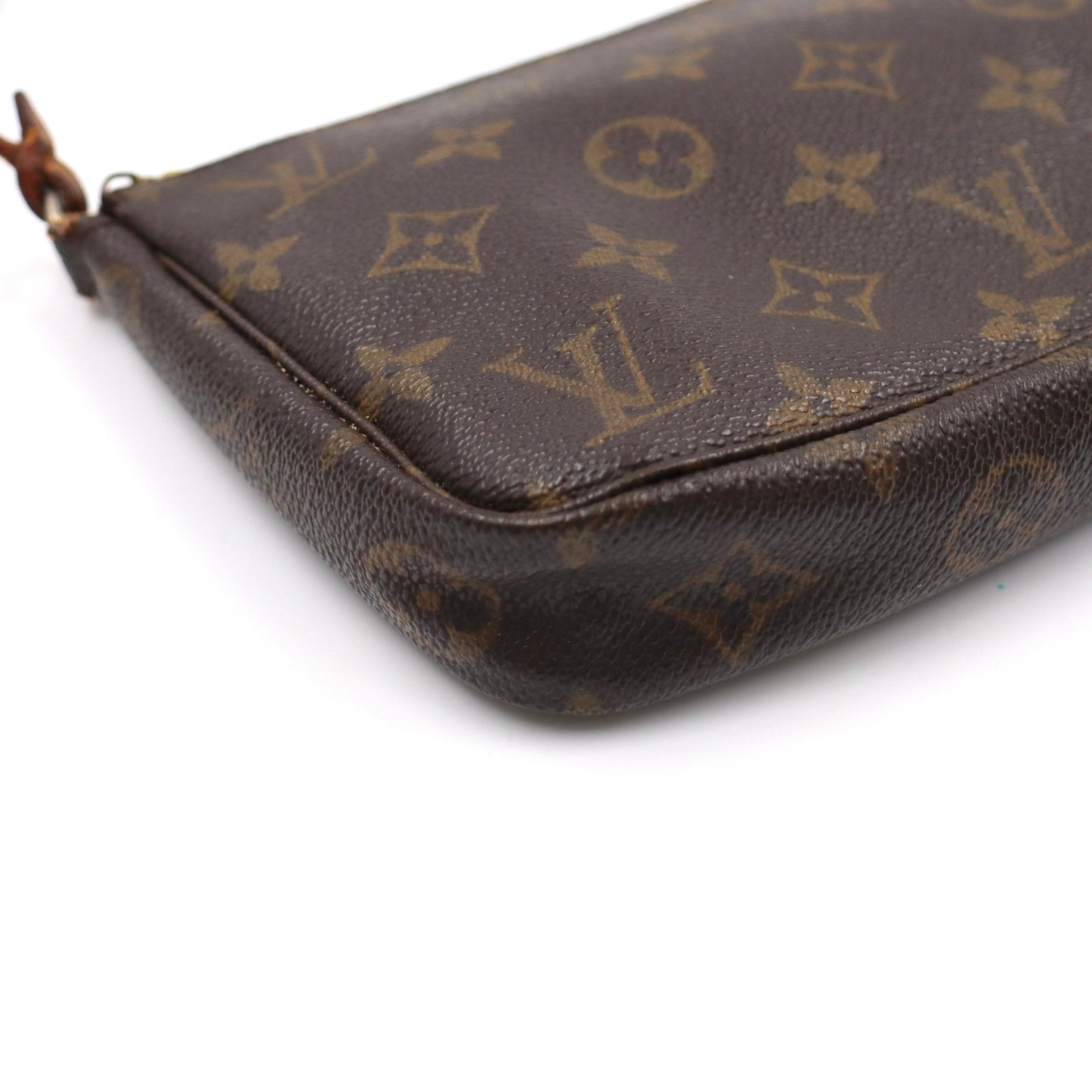 Louis Vuitton Pochette Monogram - 367