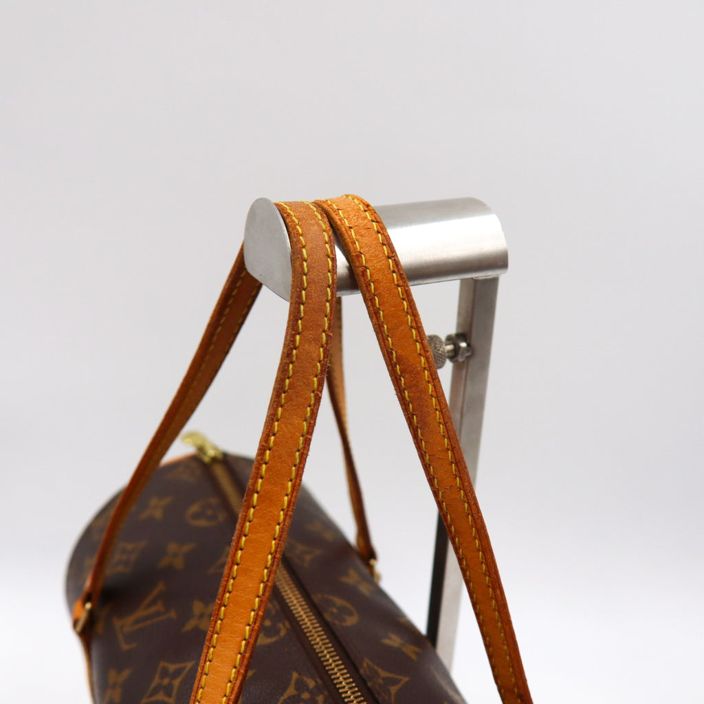 Louis Vuitton Papillon 26 Monogramm
