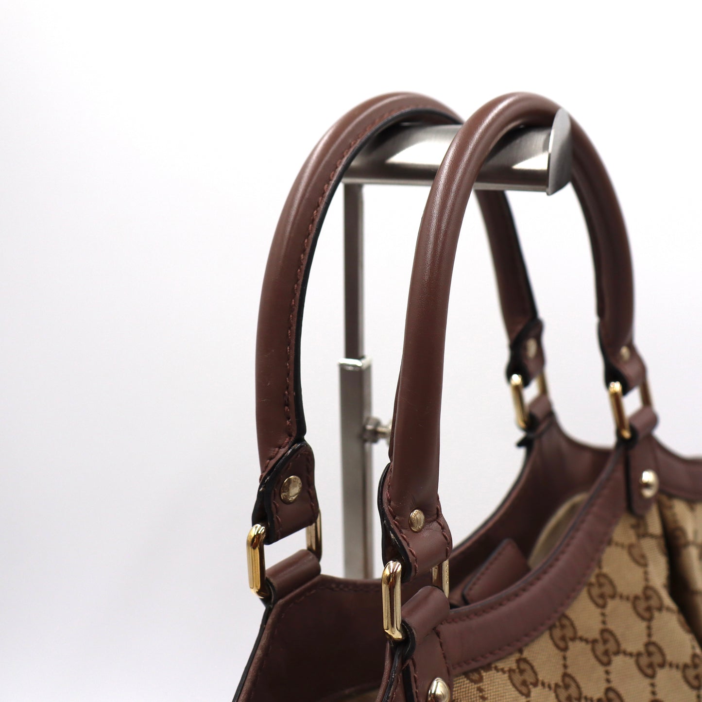 Gucci Sukey Vintage - 416