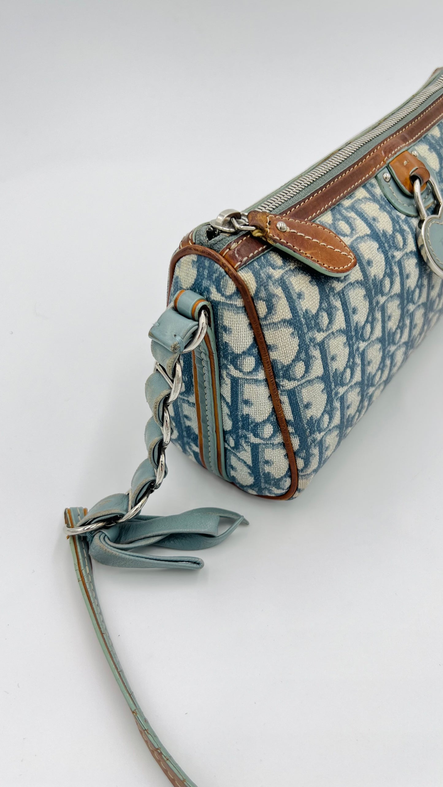 Dior Pochette- 243