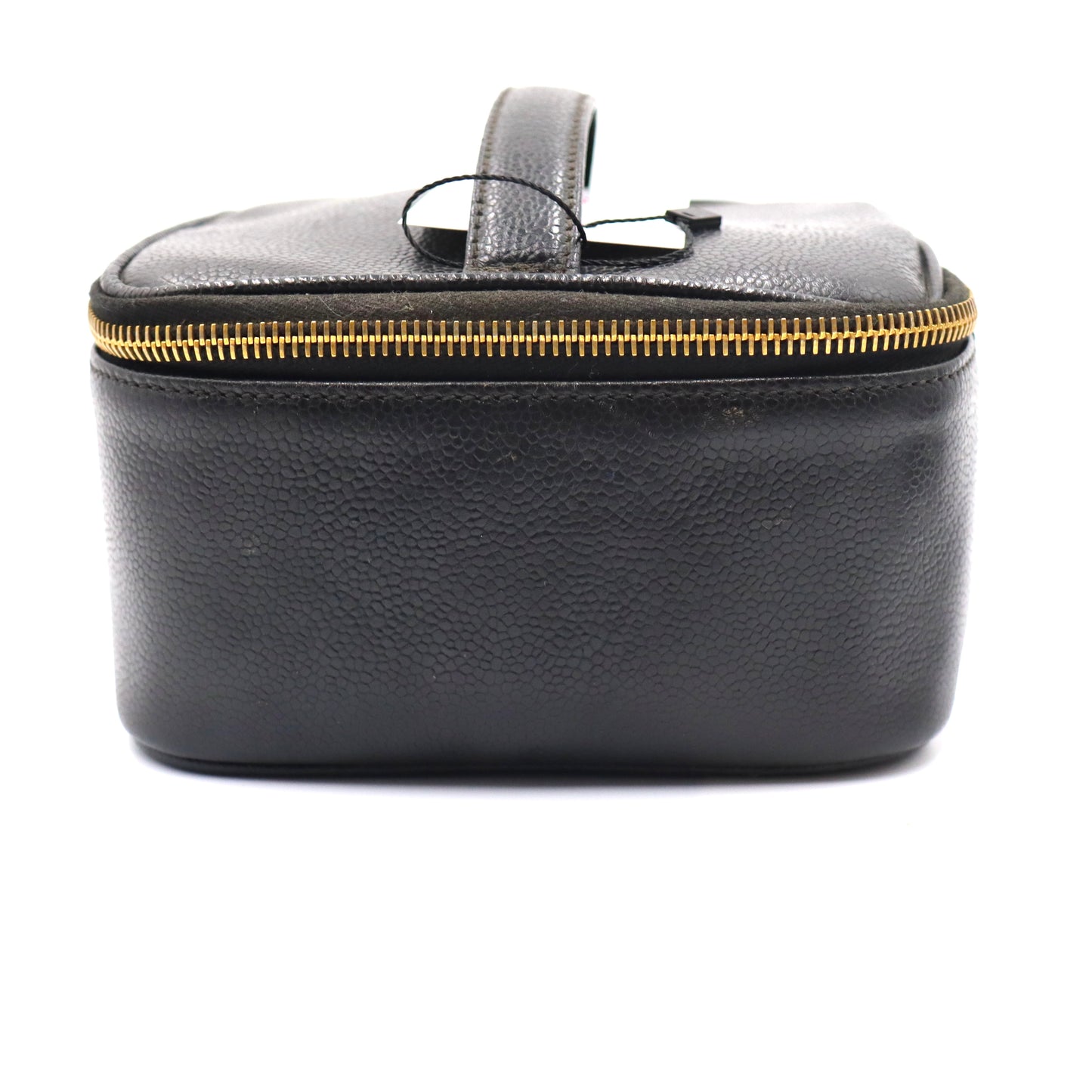 Chanel Vanity Kosmetiktasche - 417