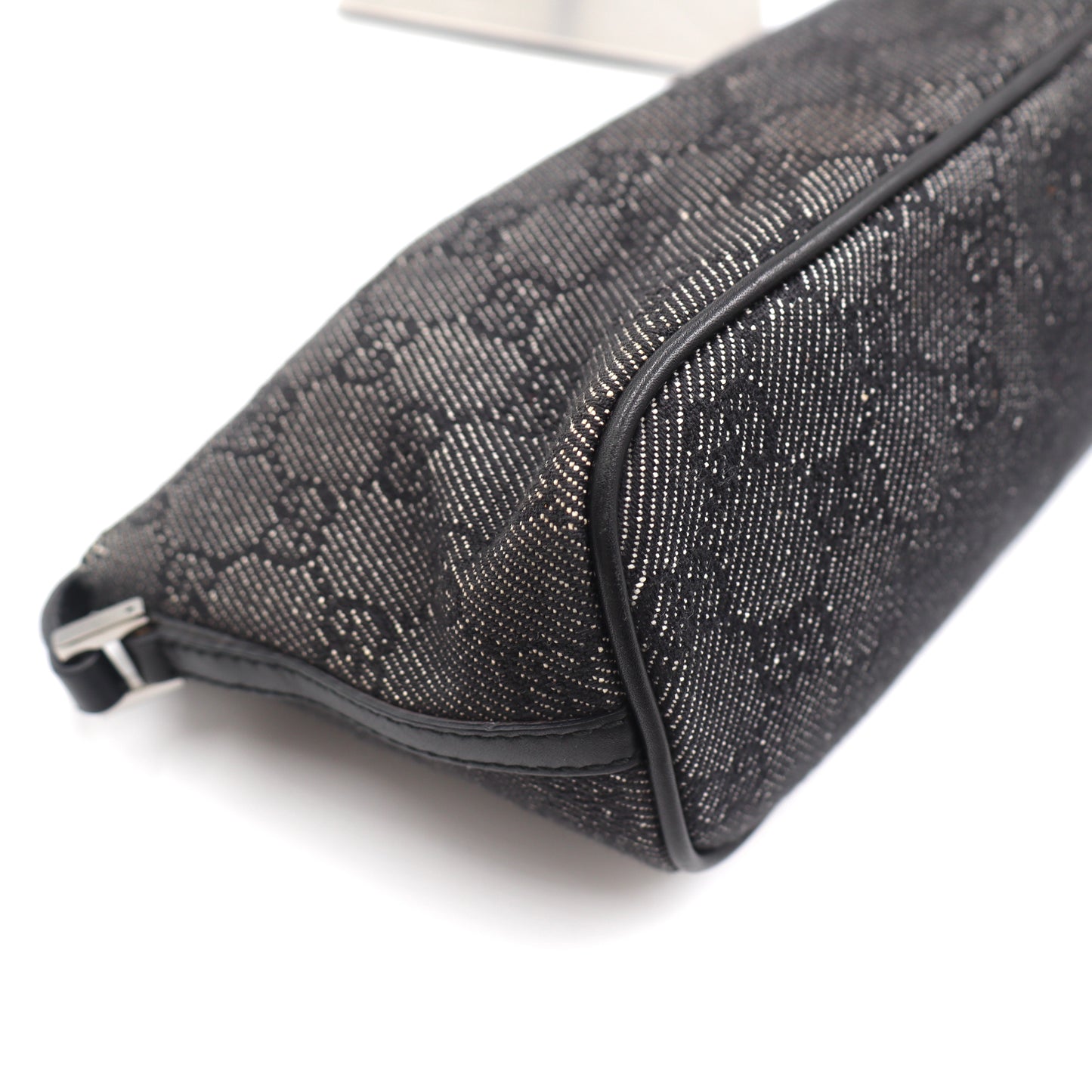 Gucci GG Boat Pochette - 558
