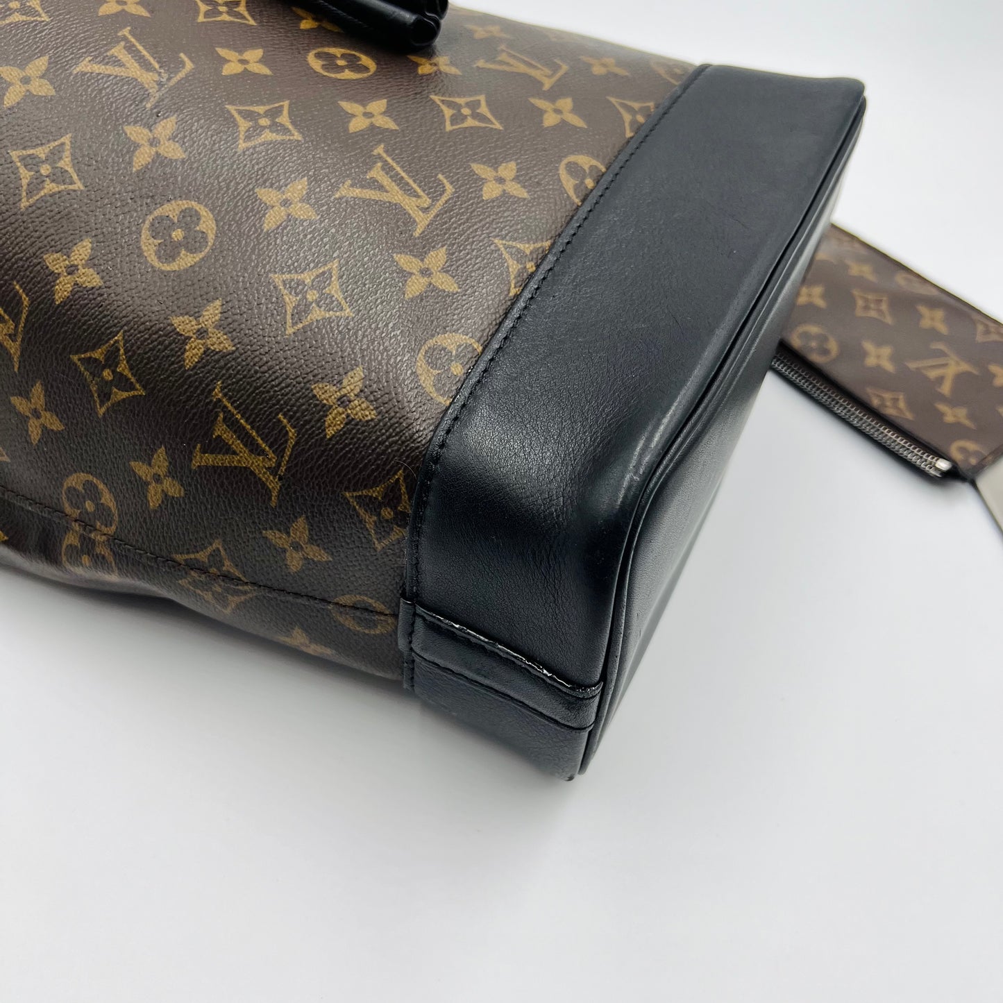 Louis Vuitton Monogramm Idole NN14 GM - 286