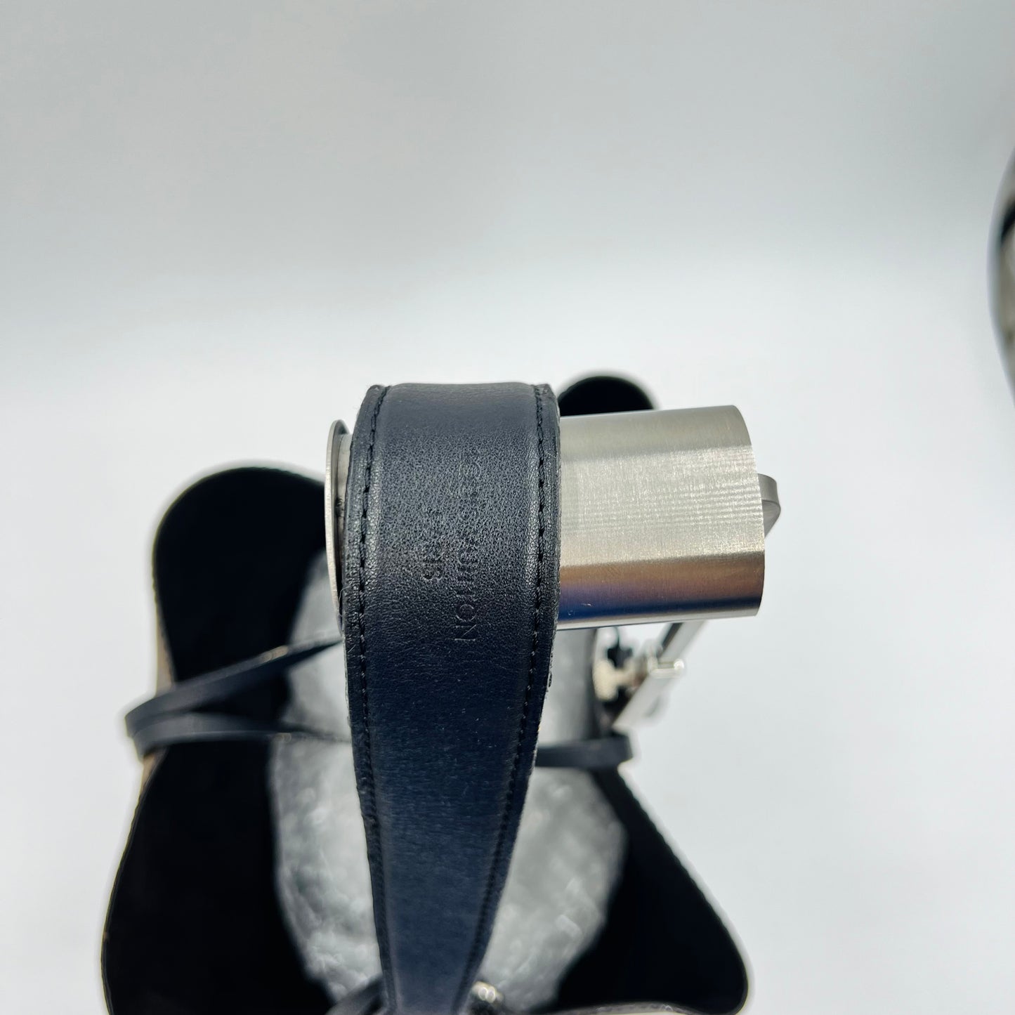 Louis Vuitton Monogramm Idole NN14 GM - 286