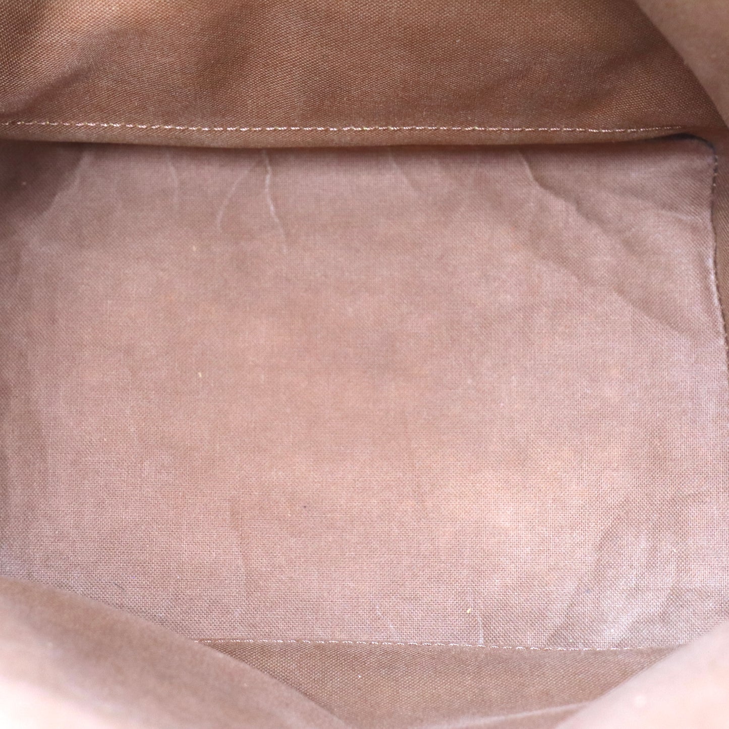Louis Vuitton Sac Noé Grande Monogram - 573