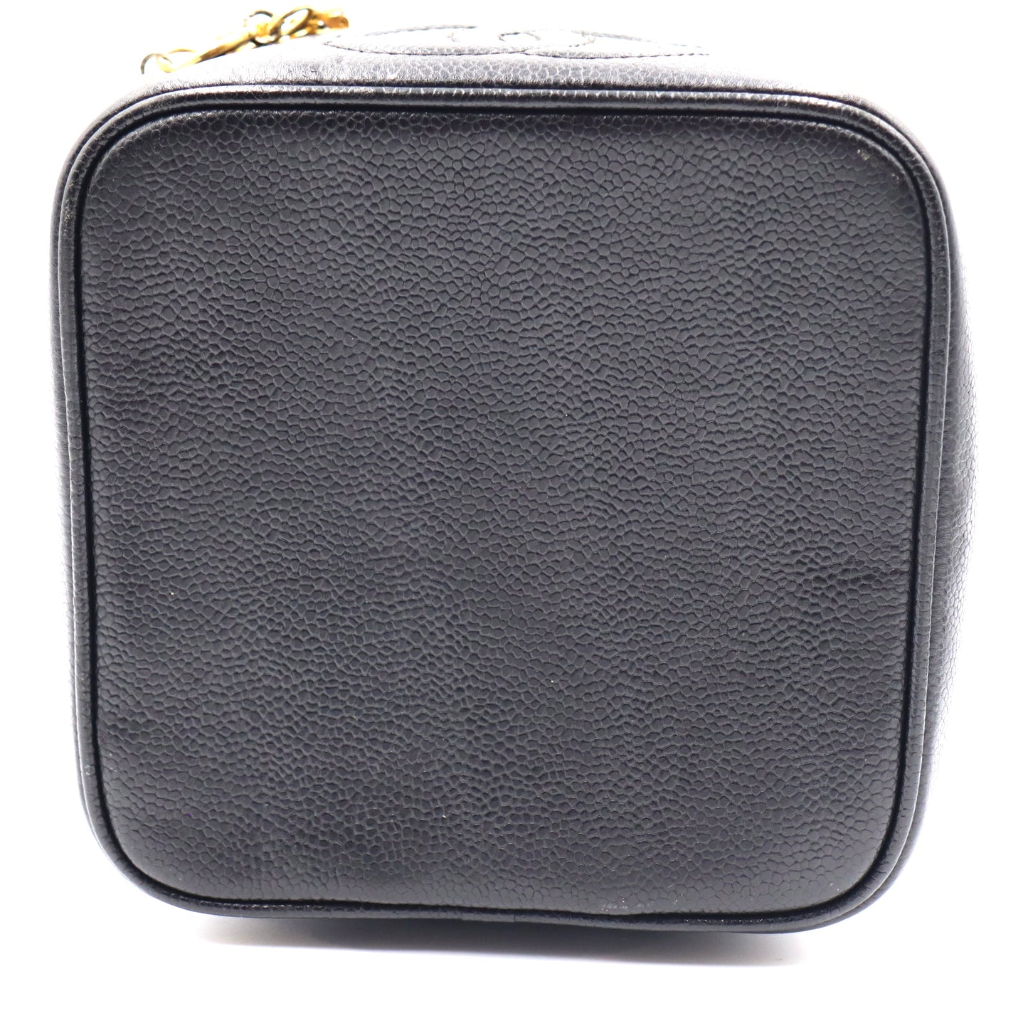 Chanel Vanity Kosmetiktasche - 417