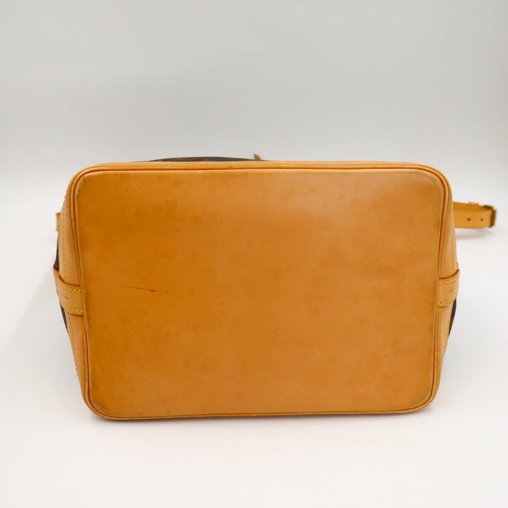 Louis Vuitton Noé Grande Monogramm