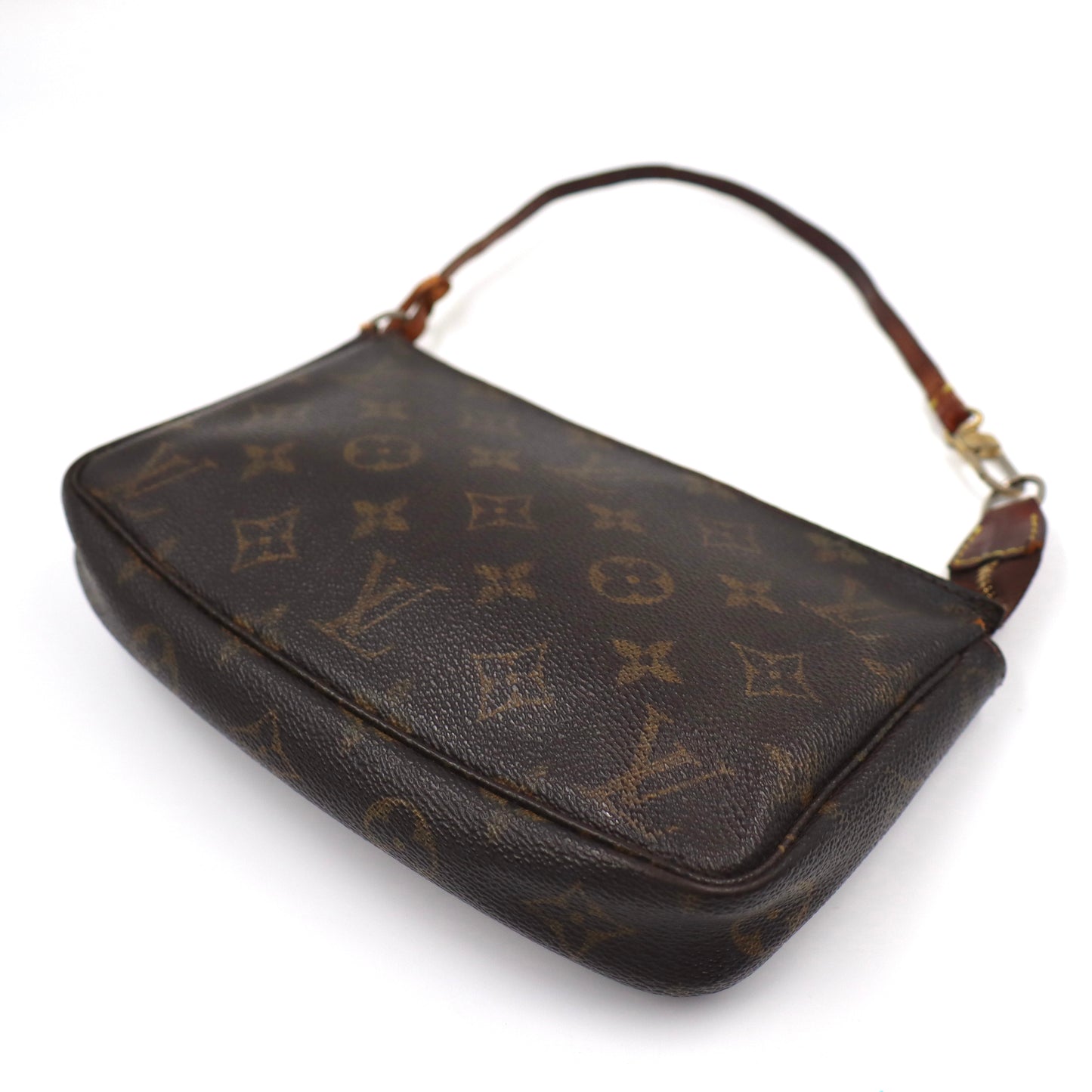Louis Vuitton Pochette - 373