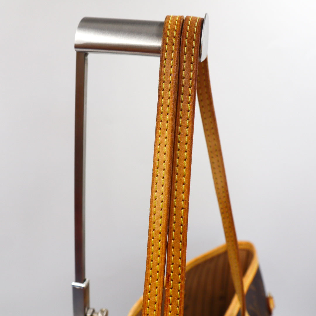 Louis Vuitton Neverful Monogramm MM