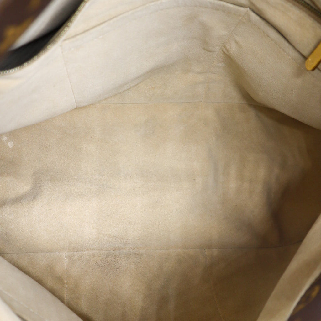 Louis Vuitton Artsy MM Monogramm