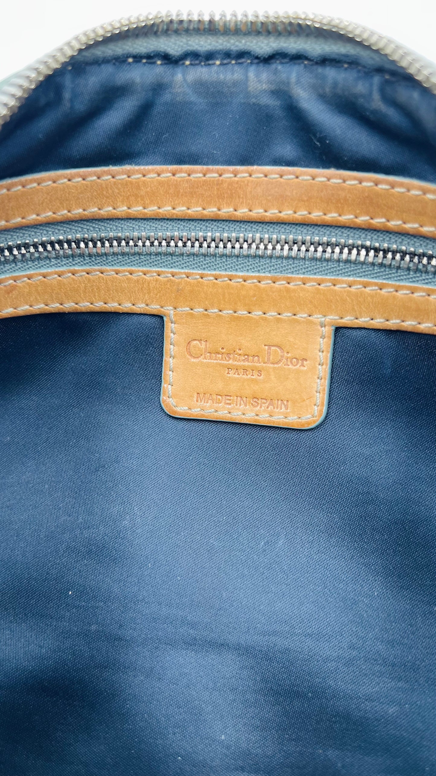 Dior Pochette- 243