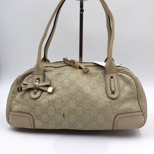 Gucci Guccissima Monogram - 477
