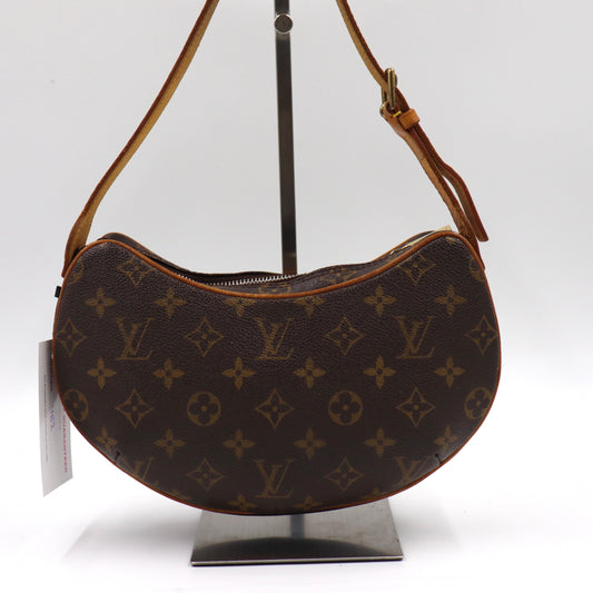 Louis Vuitton Croissant PM - 482