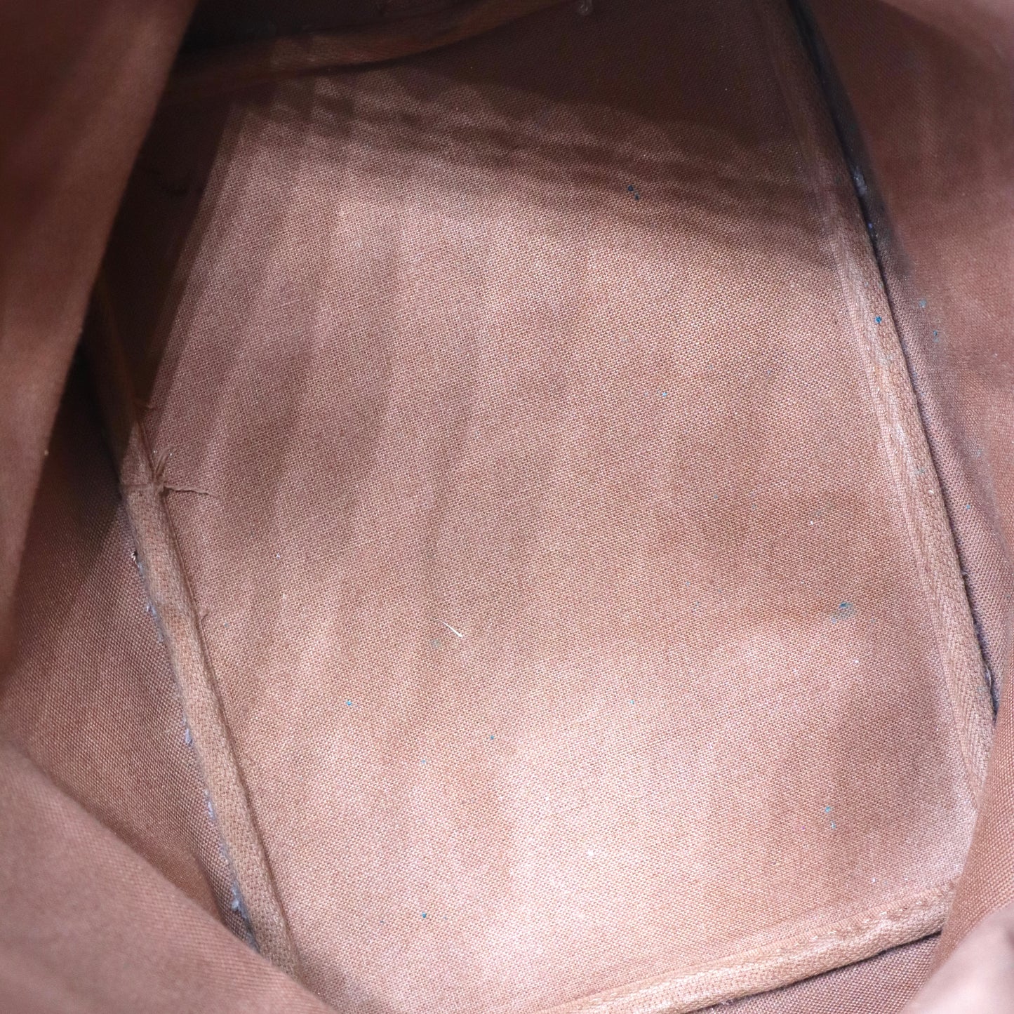 Louis Vuitton Sac Noé Petit Monogram - 474