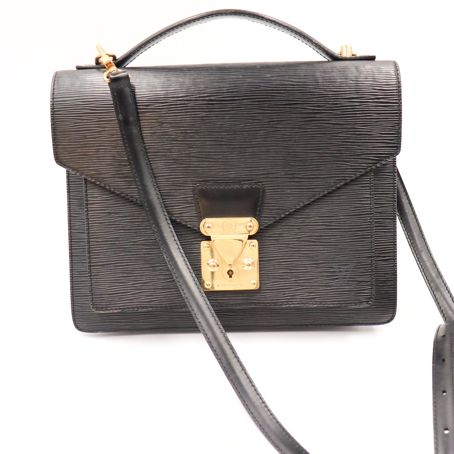Louis Vuitton Moncau EPI - 626