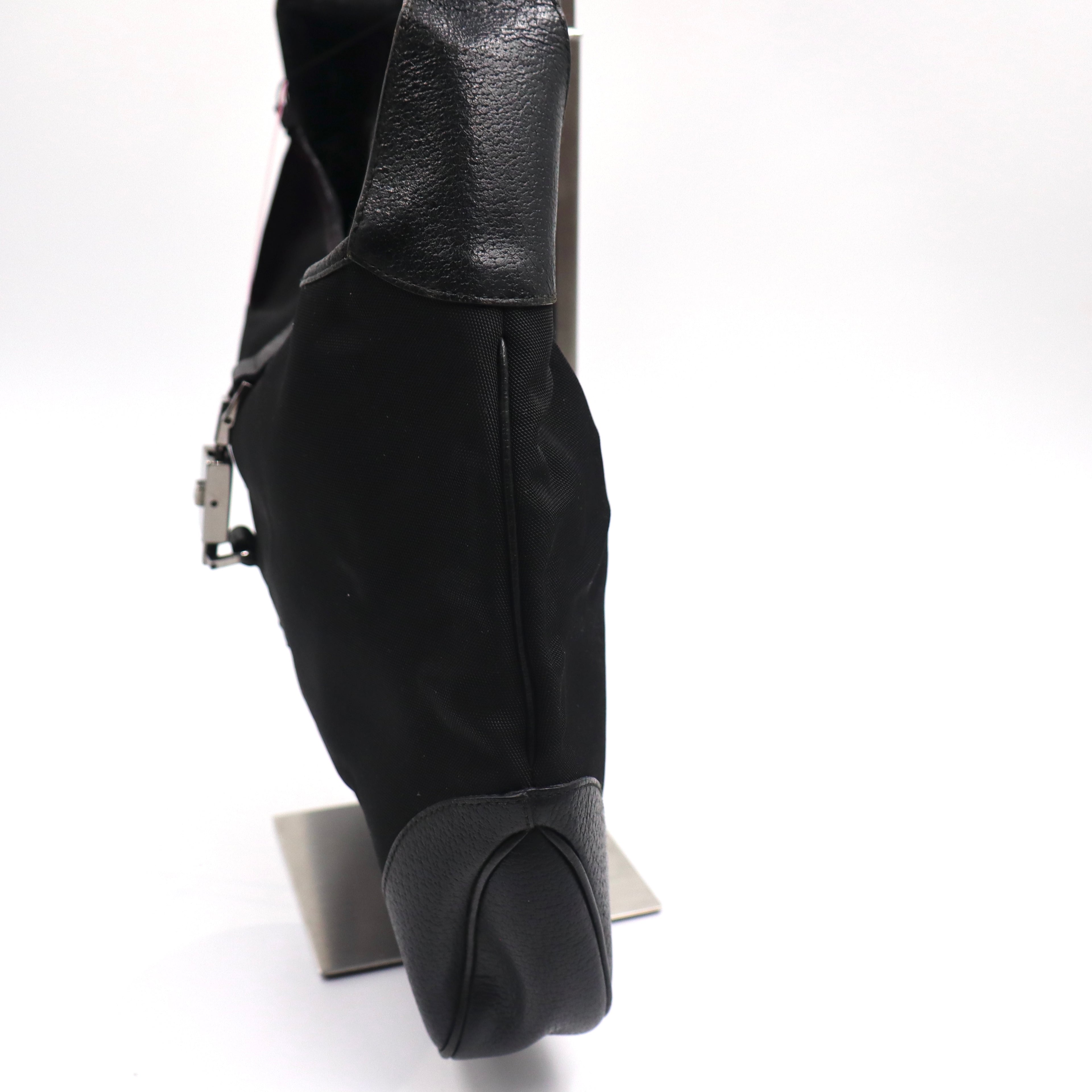 Gucci GG Jackie Monogram - 551