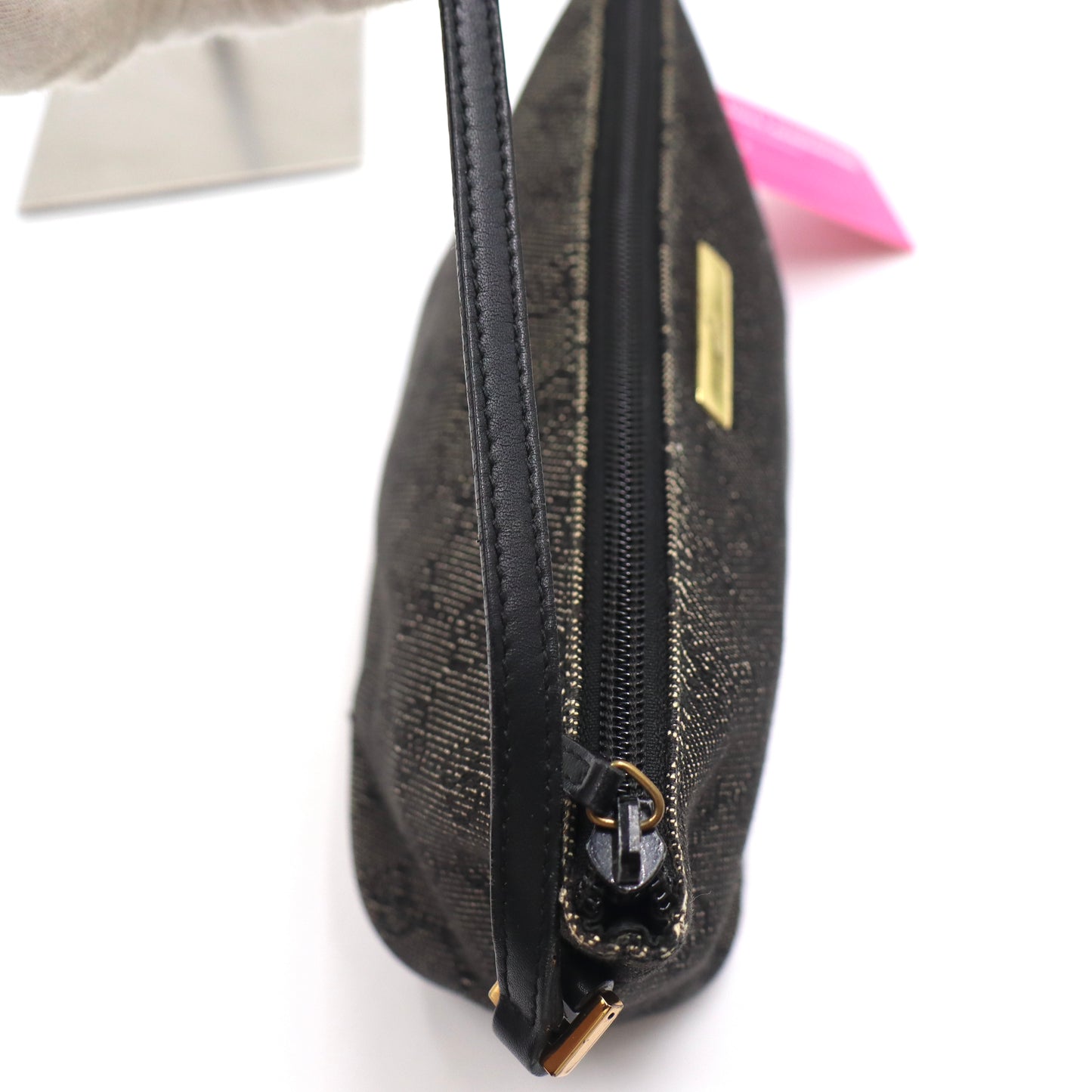 Gucci GG Boat Pochette - 578