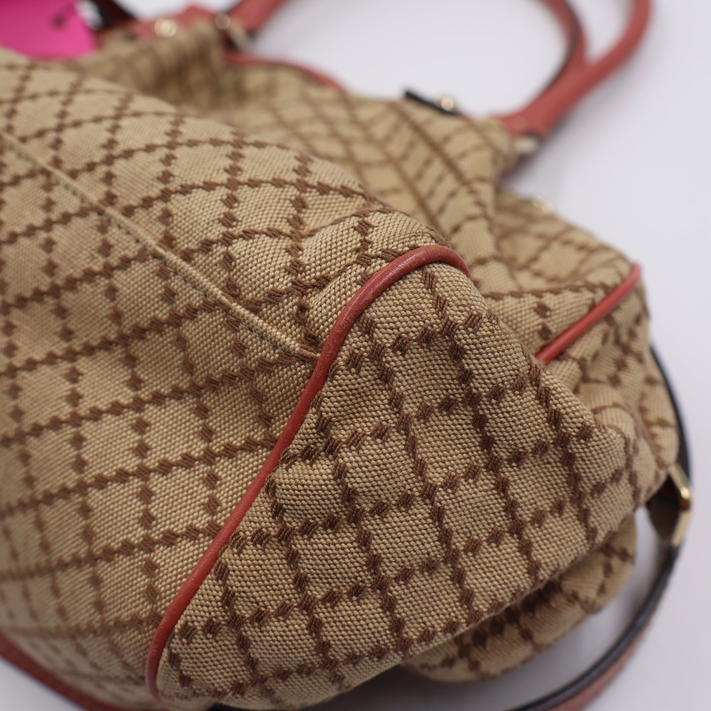 Gucci Sukey Diamanten Sukey - 562