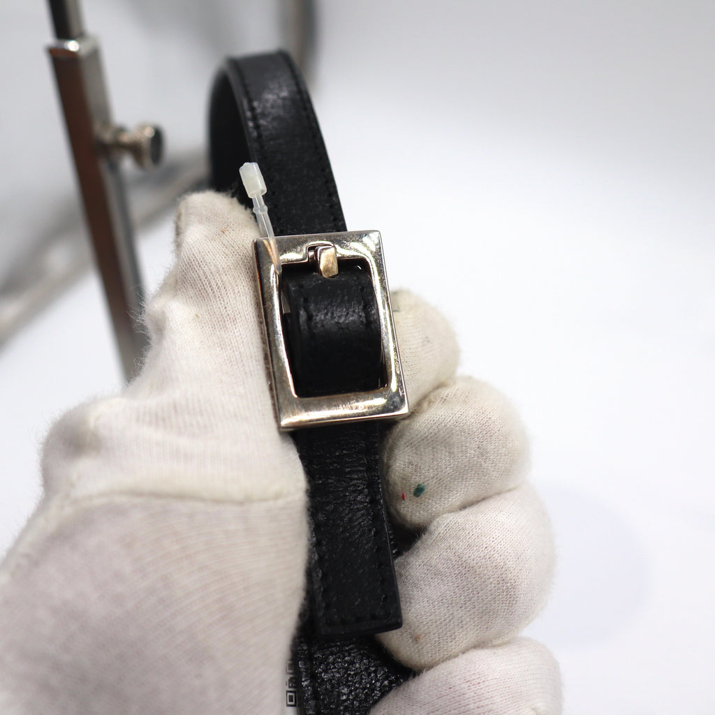 Gucci GG Jackie Black - 532