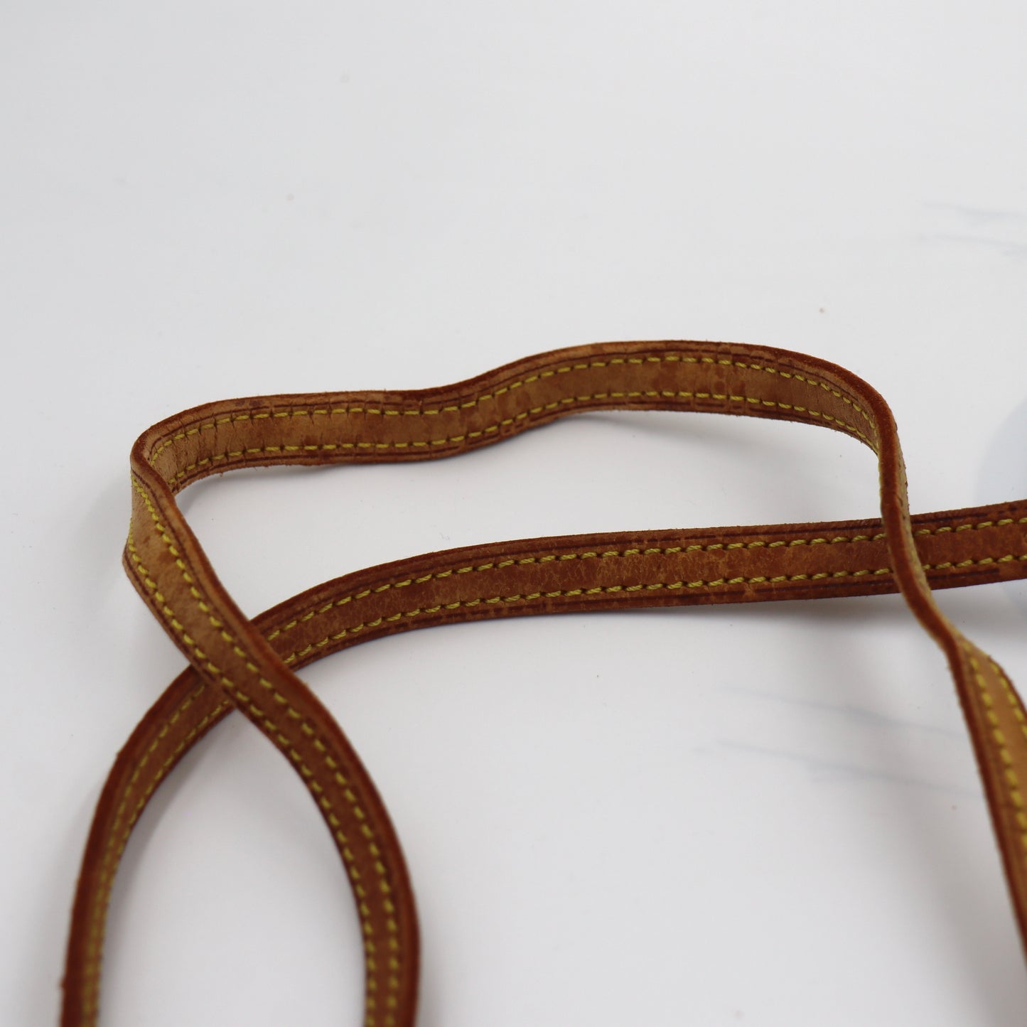 Louis Vuitton Pochette Monogram inkl. Schultergurt - 340