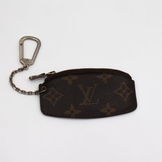 Louis Vuitton Münzetui - 305A