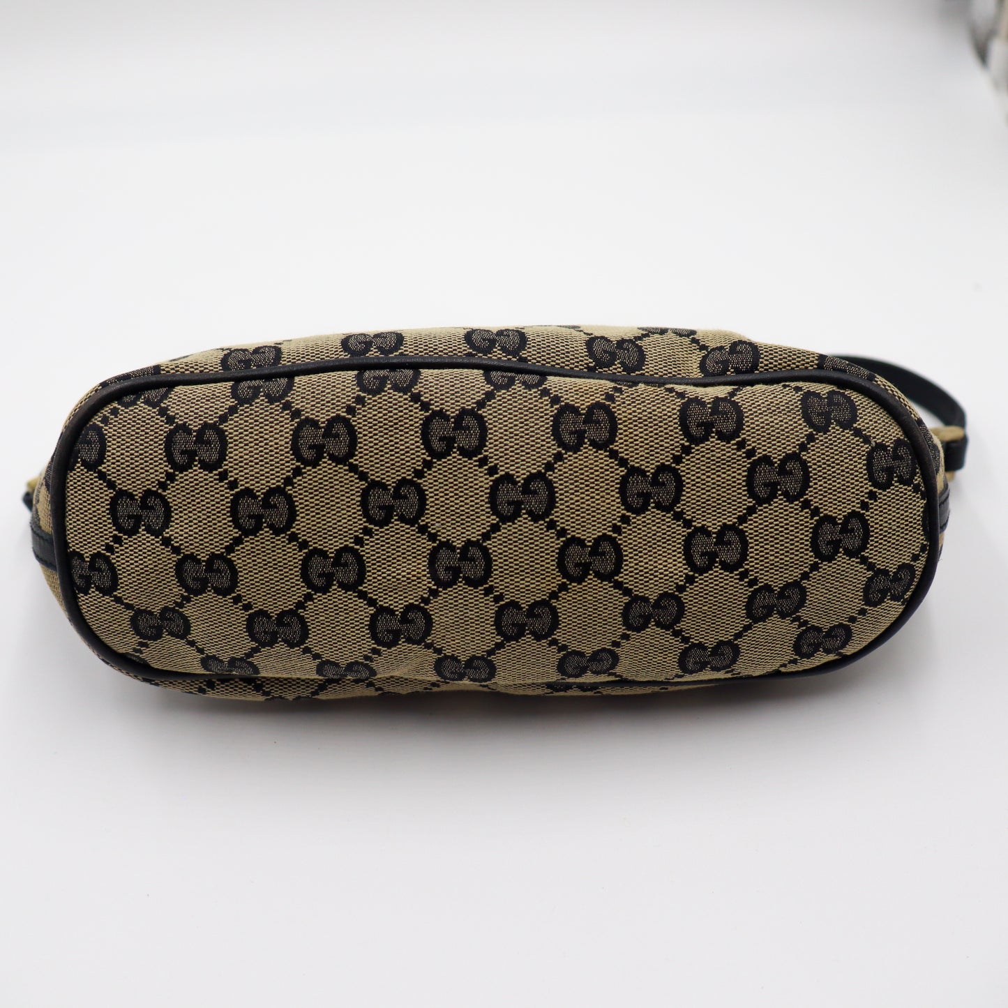 Gucci GG Boat Pochette - 600