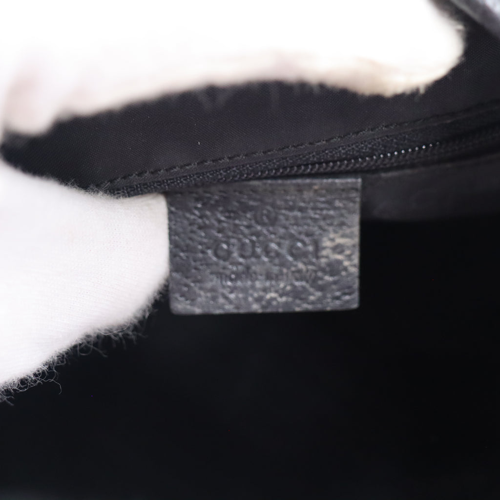 Gucci GG Jackie Monogram - 551