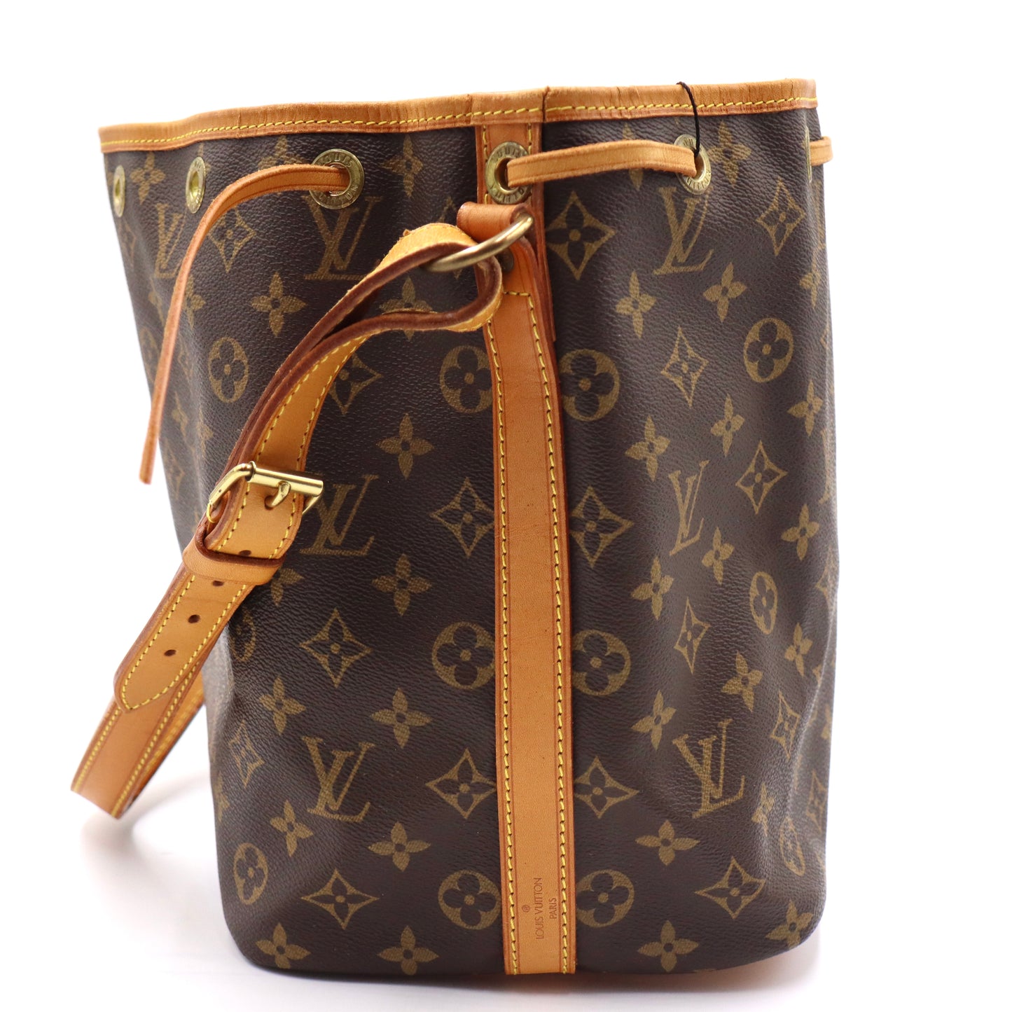 Louis Vuitton Petit sac Noé Monogram - 399