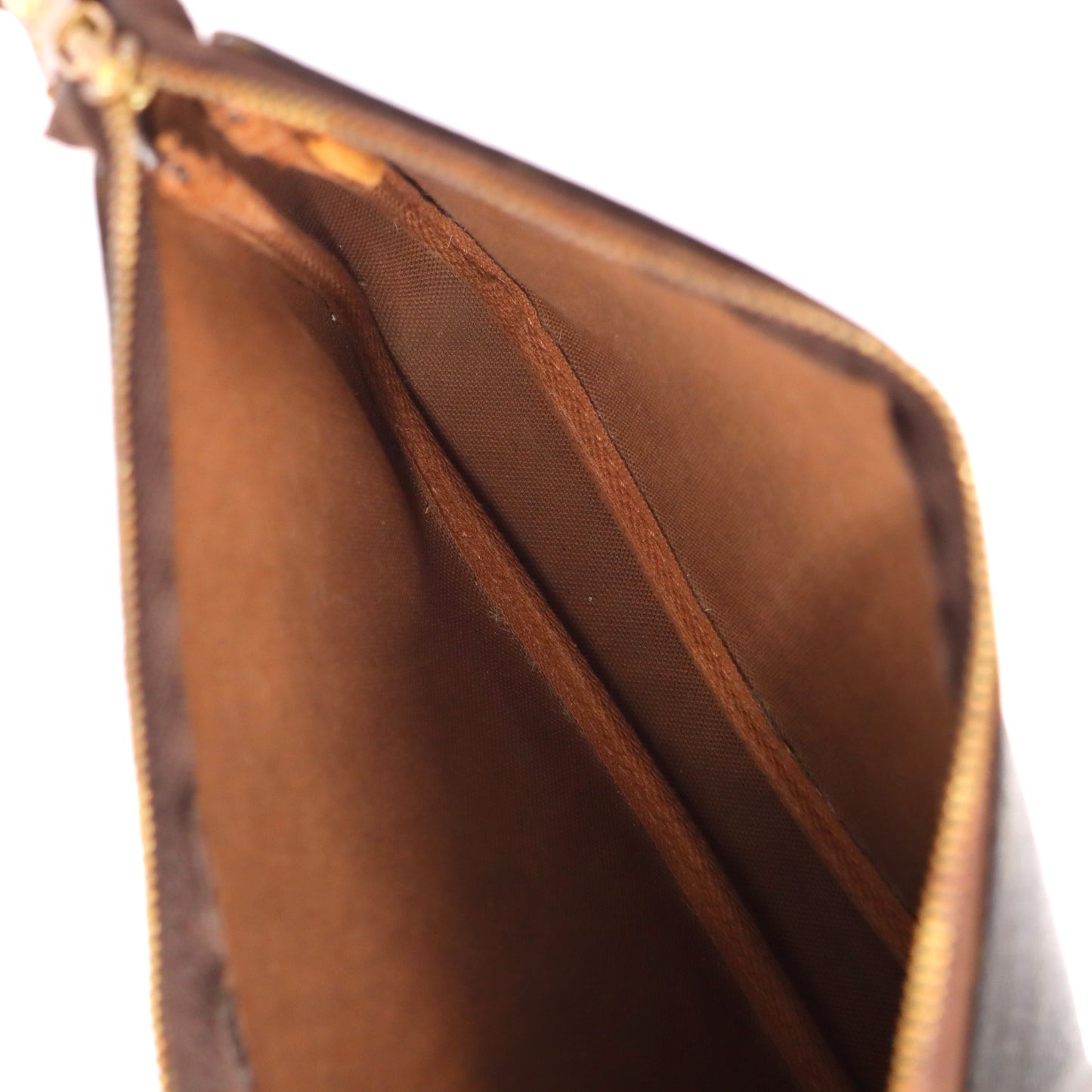 Louis Vuitton Pochette - 305