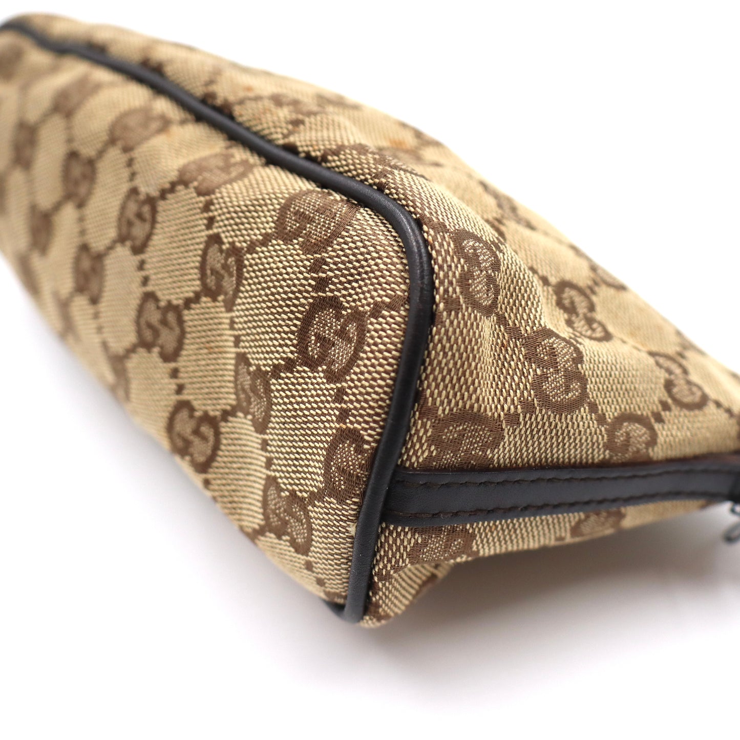 Gucci GG Boat Pochette - 510