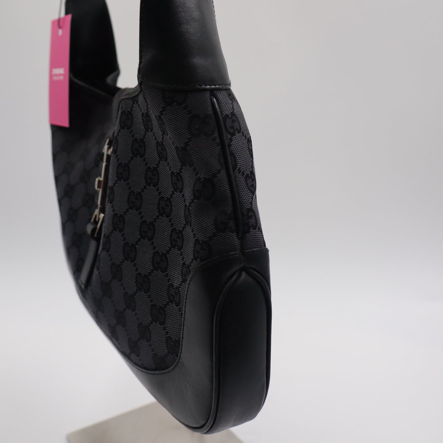 Gucci GG Jackie Monogram - 553