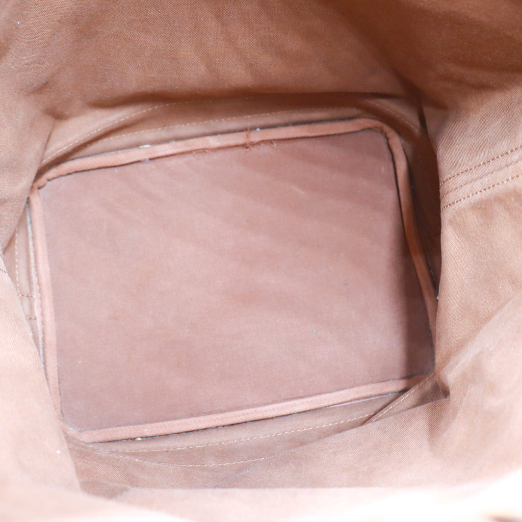 Louis Vuitton Noé Grande Monogramm