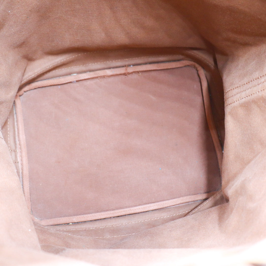 Louis Vuitton Noé Grande Monogramm