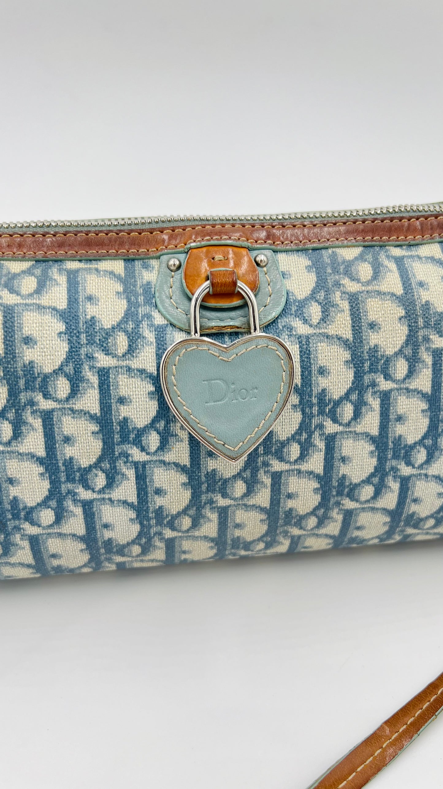 Dior Pochette- 243