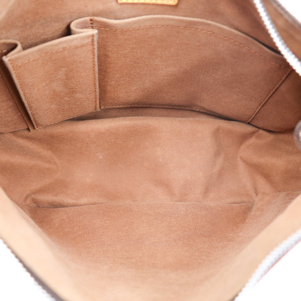 Louis Vuitton Tulum PM Monogramm