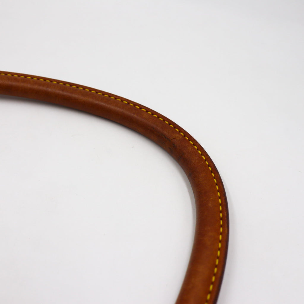Louis Vuitton Looping PM Monogramm