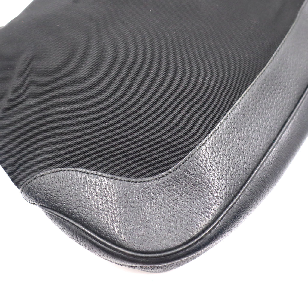 Gucci GG Jackie Monogram - 551