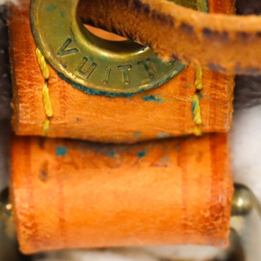 Louis Vuitton Noé Petit Monogramm