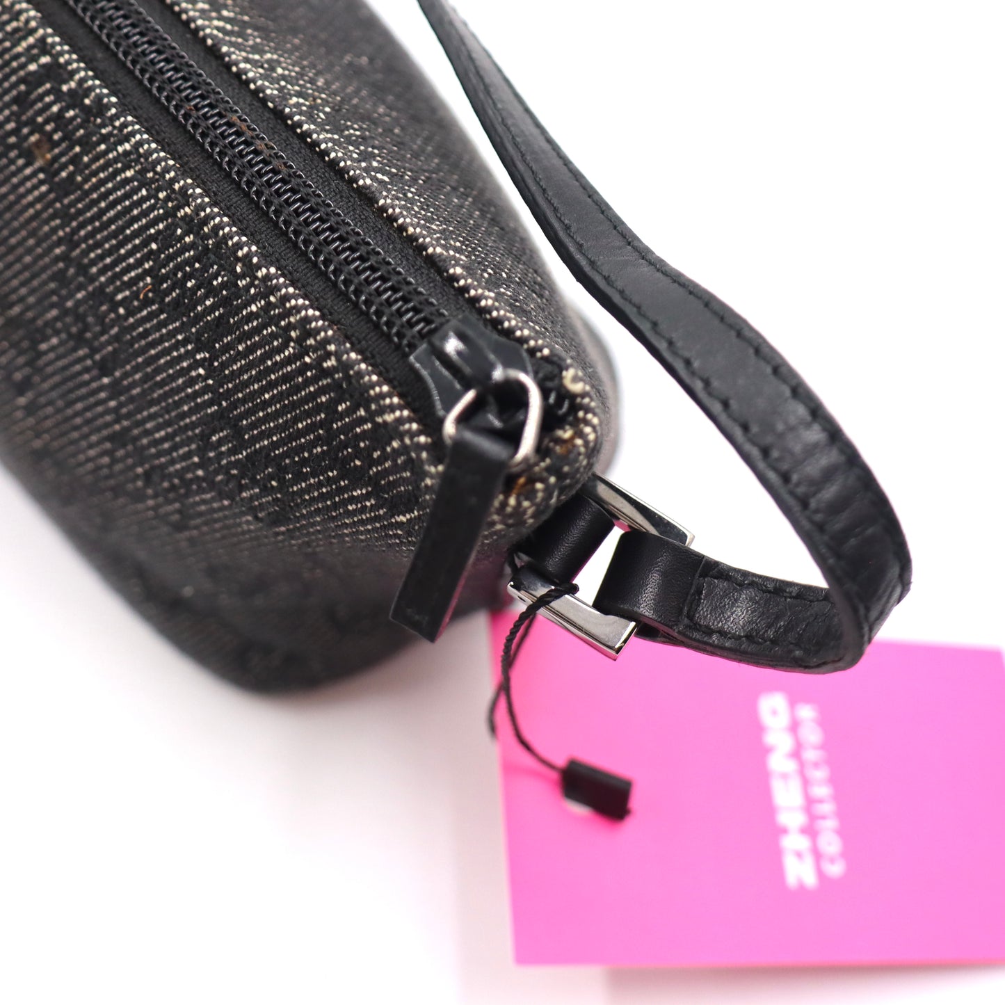 Gucci GG Boat Pochette - 558
