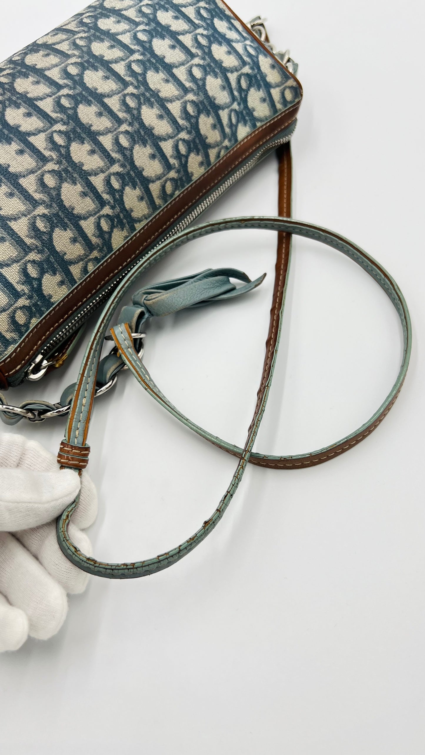 Dior Pochette- 243