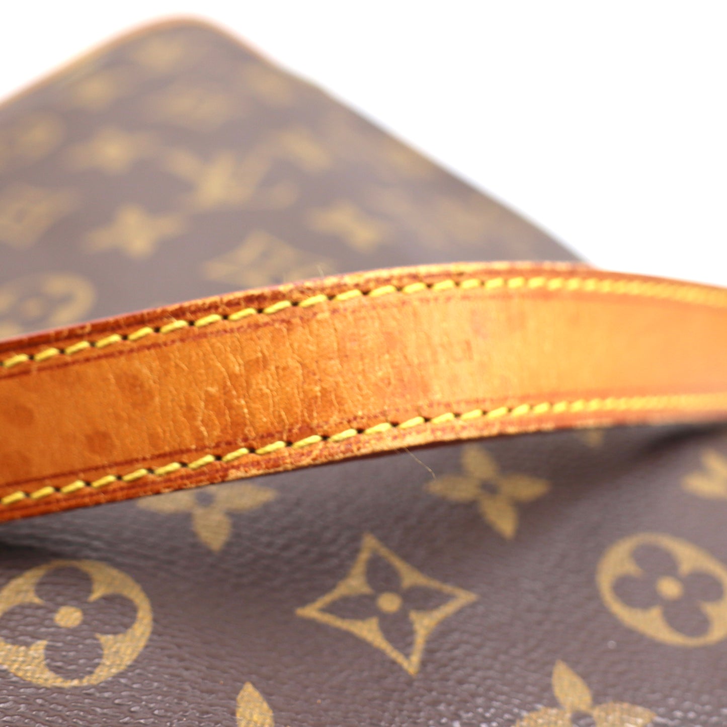 Louis Vuitton Petit sac Noé Monogram - 399