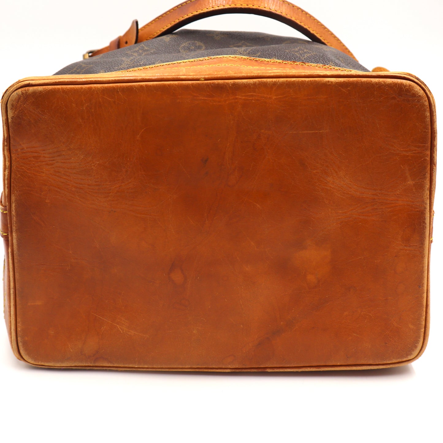 Louis Vuitton Sac Noé Grande Monogram - 573