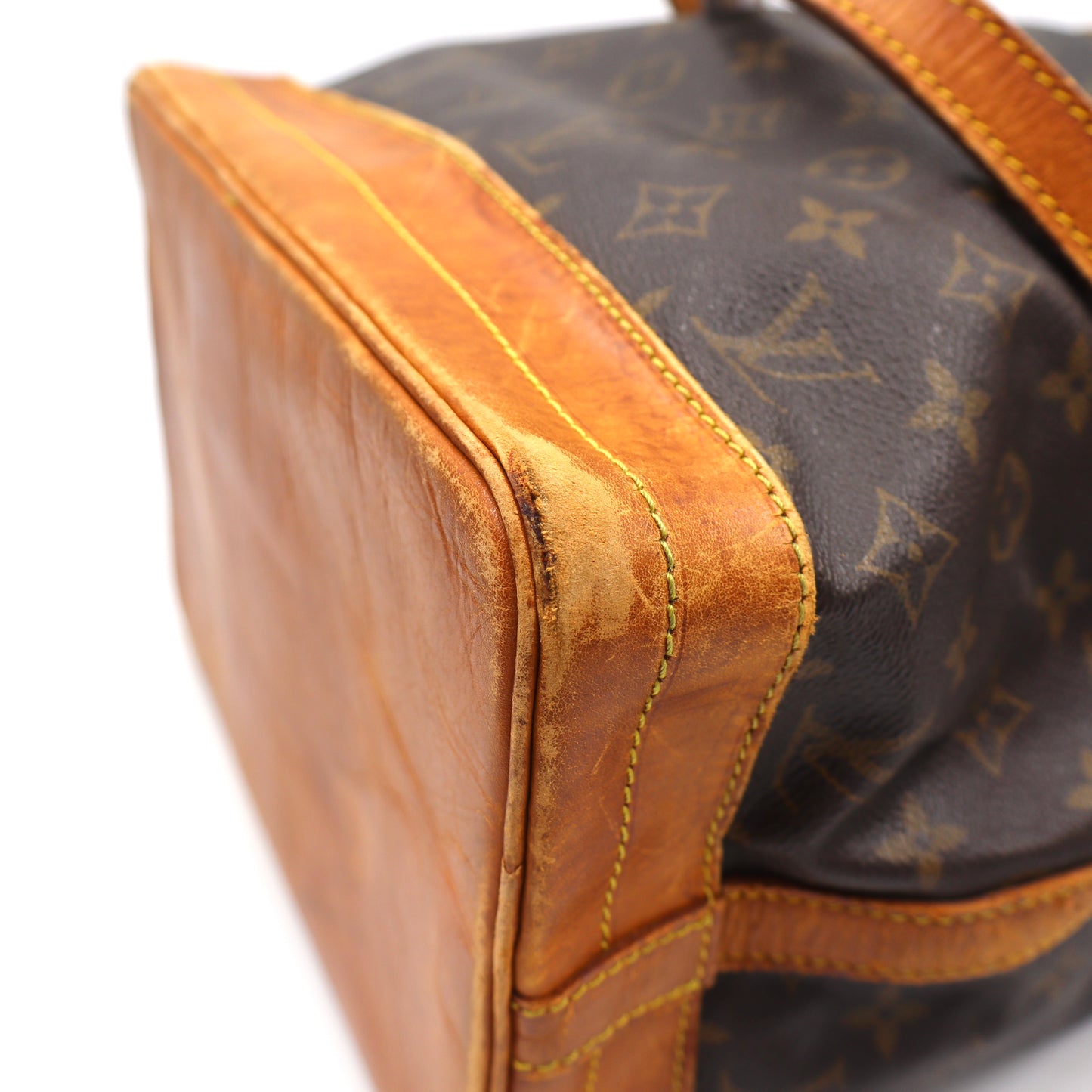 Louis Vuitton Sac Noé Grande Monogram - 573