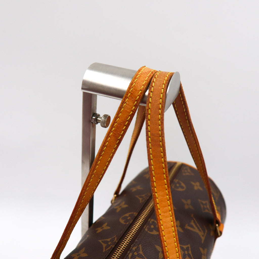 Louis Vuitton Papillon 26 Monogramm