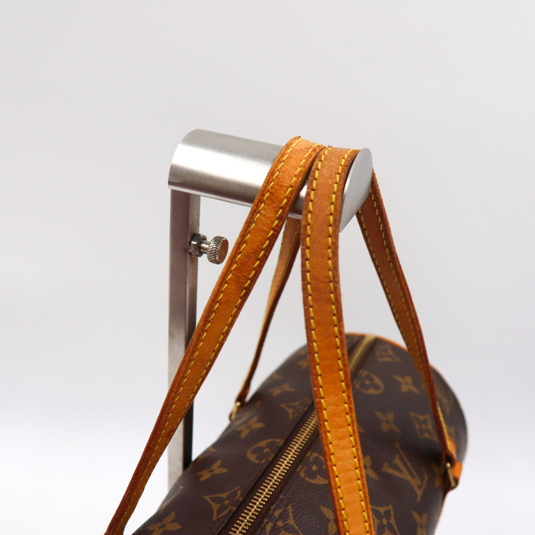 Louis Vuitton Papillon 26 Monogramm